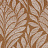 Обои Casamance Printemps Viennois 74770508