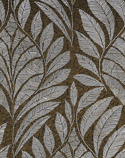 Обои Casamance Printemps Viennois 74770610
