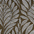 Обои Casamance Printemps Viennois 74770610