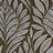 Обои Casamance Printemps Viennois 74770610