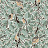 Обои Casamance Printemps Viennois 74782570