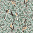 Обои Casamance Printemps Viennois 74782570