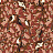 Обои Casamance Printemps Viennois 74782672