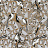 Обои Casamance Printemps Viennois 74782978