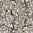 Обои Casamance Printemps Viennois 74782978