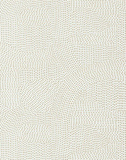 Обои Casamance Printemps Viennois 74790720