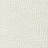 Обои Casamance Printemps Viennois 74790720