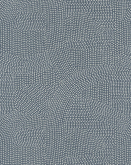 Обои Casamance Printemps Viennois 74790822