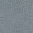 Обои Casamance Printemps Viennois 74790822