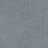 Обои Casamance Printemps Viennois 74790822