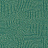 Обои Casamance Printemps Viennois 74790924