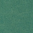 Обои Casamance Printemps Viennois 74790924