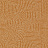 Обои Casamance Printemps Viennois 74791026