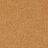 Обои Casamance Printemps Viennois 74791026