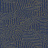 Обои Casamance Printemps Viennois 74791128