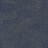 Обои Casamance Printemps Viennois 74791128