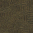 Обои Casamance Printemps Viennois 74791230