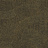 Обои Casamance Printemps Viennois 74791230