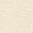 Обои Casamance Printemps Viennois 74811850