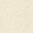 Обои Casamance Printemps Viennois 74811850