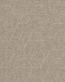 Обои Casamance Printemps Viennois 74811952