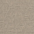 Обои Casamance Printemps Viennois 74811952