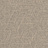 Обои Casamance Printemps Viennois 74811952