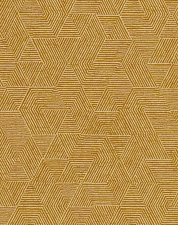 Обои Casamance Printemps Viennois 74812054