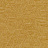 Обои Casamance Printemps Viennois 74812054