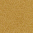 Обои Casamance Printemps Viennois 74812054