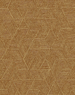 Обои Casamance Printemps Viennois 74812156