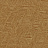 Обои Casamance Printemps Viennois 74812156