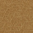 Обои Casamance Printemps Viennois 74812156