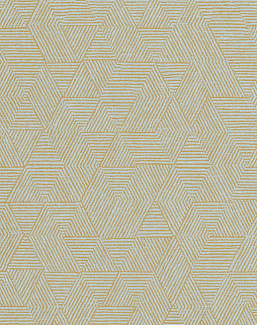 Обои Casamance Printemps Viennois 74812258