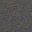 Обои Casamance Printemps Viennois 74812360