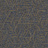 Обои Casamance Printemps Viennois 74812360