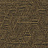 Обои Casamance Printemps Viennois 74812462