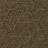 Обои Casamance Printemps Viennois 74812462