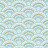 Обои Casamance Printemps Viennois 74821340