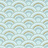 Обои Casamance Printemps Viennois 74821340