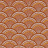 Обои Casamance Printemps Viennois 74821442