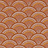 Обои Casamance Printemps Viennois 74821442