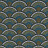 Обои Casamance Printemps Viennois 74821544