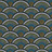 Обои Casamance Printemps Viennois 74821544