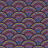 Обои Casamance Printemps Viennois 74821646