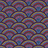 Обои Casamance Printemps Viennois 74821646
