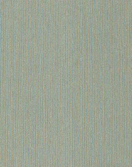 Обои Casamance Printemps Viennois A74200130