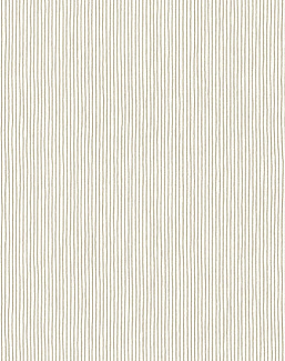 Обои Casamance Printemps Viennois A74200232
