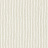 Обои Casamance Printemps Viennois A74200232