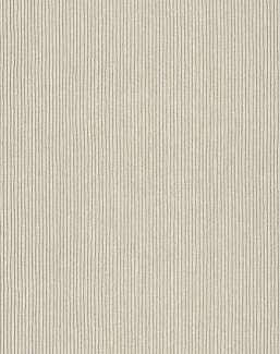 Обои Casamance Printemps Viennois A74200334